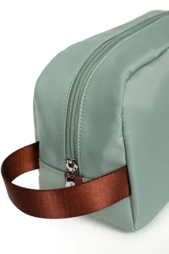 Trousse de toilette - Moyen