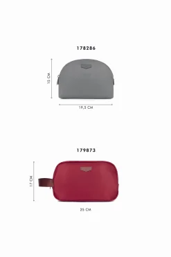 Trousse de toilette - Moyen