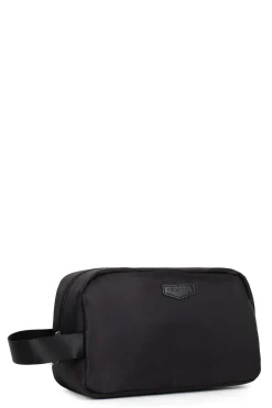 Trousse de toilette - Moyen