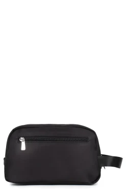 Trousse de toilette - Moyen