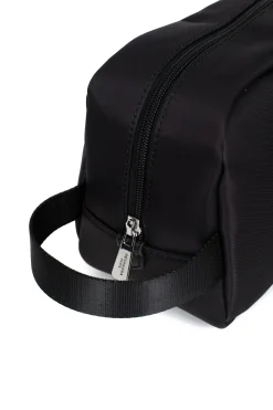 Trousse de toilette - Moyen