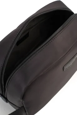 Trousse de toilette - Moyen
