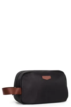 Trousse de toilette - Moyen