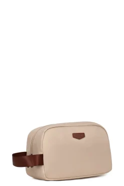 Trousse de toilette - Moyen