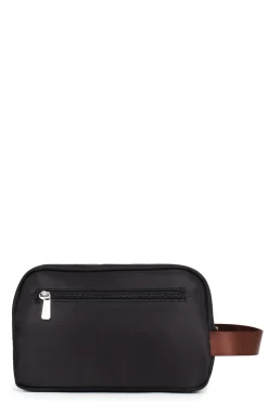 Trousse de toilette - Moyen