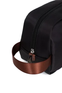Trousse de toilette - Moyen