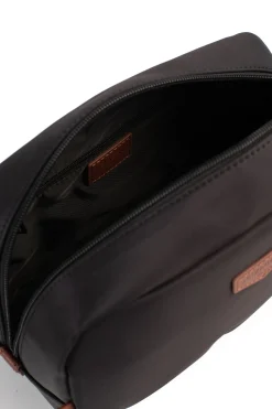 Trousse de toilette - Moyen