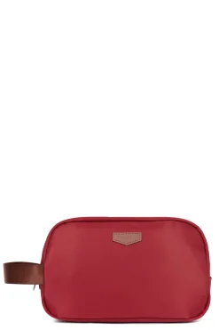 Trousse de toilette - Moyen