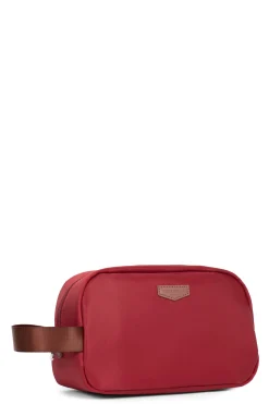 Trousse de toilette - Moyen