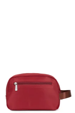 Trousse de toilette - Moyen