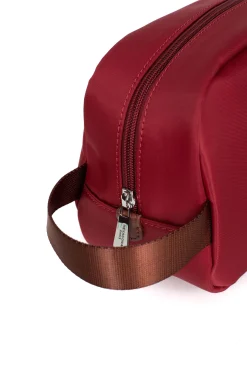Trousse de toilette - Moyen