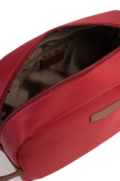 Trousse de toilette - Moyen