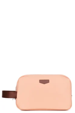 Trousse de toilette - Moyen