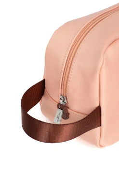 Trousse de toilette - Moyen