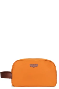 Trousse de toilette - Moyen