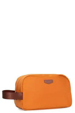 Trousse de toilette - Moyen