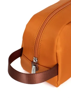 Trousse de toilette - Moyen