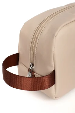 Trousse de toilette - Moyen