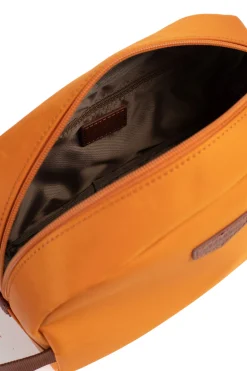 Trousse de toilette - Moyen