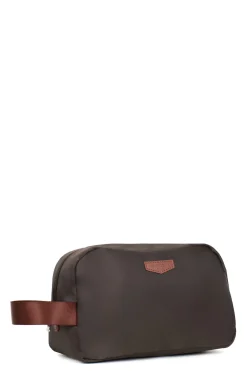 Trousse de toilette - Moyen