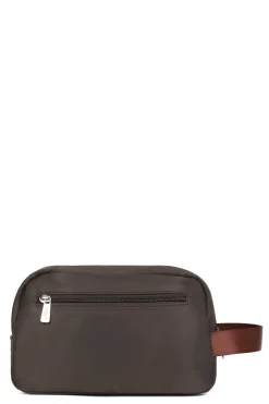 Trousse de toilette - Moyen