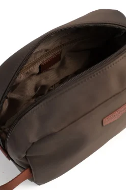 Trousse de toilette - Moyen