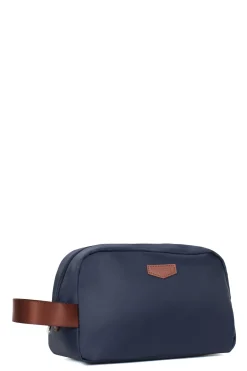 Trousse de toilette - Moyen