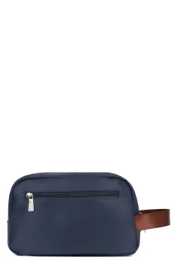 Trousse de toilette - Moyen