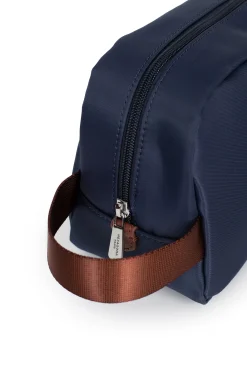 Trousse de toilette - Moyen