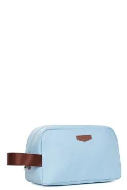 Trousse de toilette - Moyen