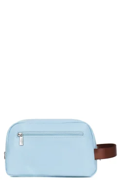 Trousse de toilette - Moyen