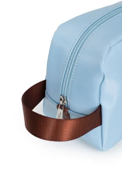 Trousse de toilette - Moyen