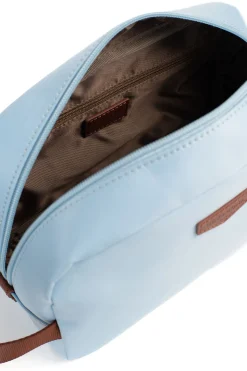 Trousse de toilette - Moyen
