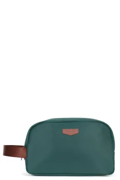 Trousse de toilette - Moyen
