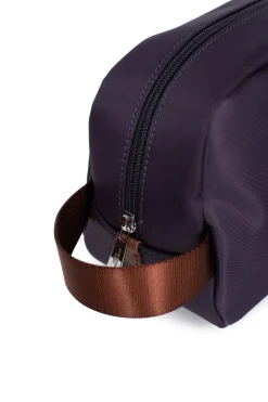 Trousse de toilette - Moyen