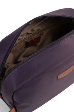 Trousse de toilette - Moyen