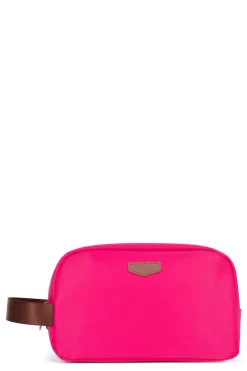 Trousse de toilette - Moyen