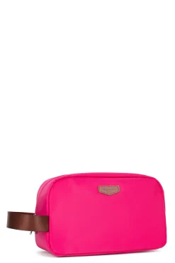 Trousse de toilette - Moyen