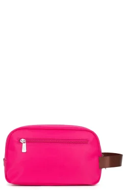 Trousse de toilette - Moyen