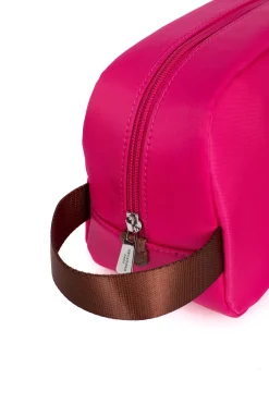 Trousse de toilette - Moyen