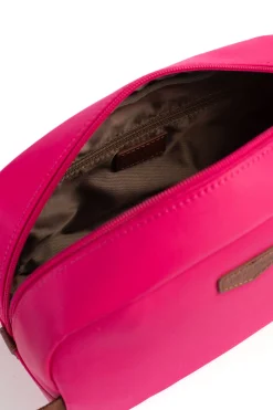 Trousse de toilette - Moyen