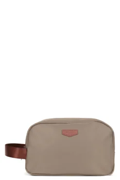 Trousse de toilette - Moyen