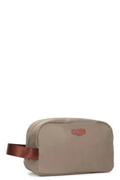 Trousse de toilette - Moyen