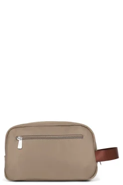 Trousse de toilette - Moyen