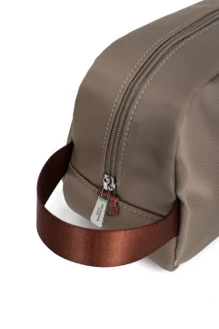 Trousse de toilette - Moyen