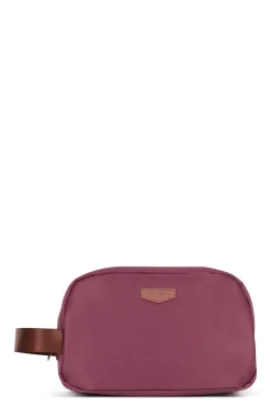 Trousse de toilette - Moyen