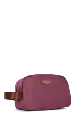 Trousse de toilette - Moyen