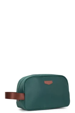 Trousse de toilette - Moyen