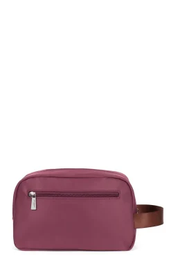 Trousse de toilette - Moyen