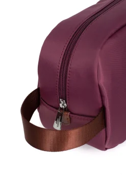Trousse de toilette - Moyen